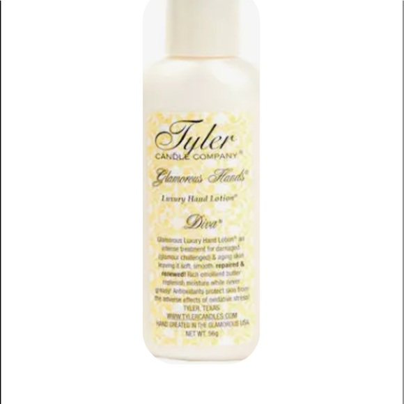 - Tyler Diva wash Bundle - Picture 5 of 11